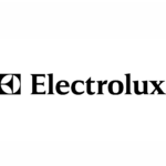 electrolux vår sammarbetspartner