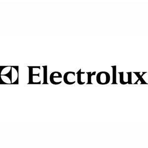 electrolux vår sammarbetspartner
