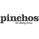 pinchos vår sammarbetspartner