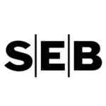 SEB vår sammarbetspartner
