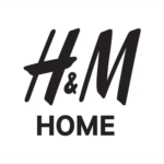 HM vår sammarbetspartner