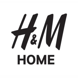 HM vår sammarbetspartner