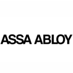 assa vår sammarbetspartner