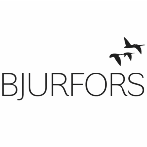 bjurfors vår sammarbetspartner