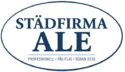 Städfirma Ale